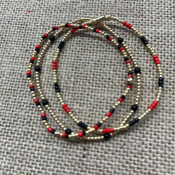 GEORGIA BRACELETS - Picture 2 of 4